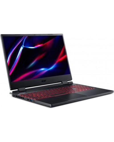 ნოუთბუქი ACER Nitro 5 AN515-58 15.6 FHD 144Hz Core i7-12650H