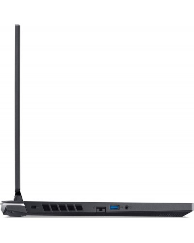 ნოუთბუქი ACER Nitro 5 AN515-58 15.6 FHD 144Hz Core i7-12650H