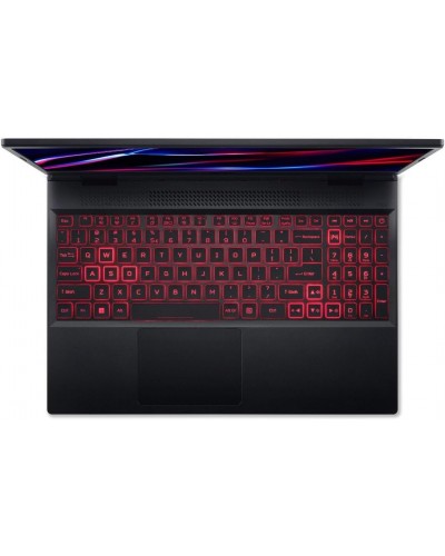 ნოუთბუქი ACER Nitro 5 AN515-58 15.6 FHD 144Hz Core i7-12650H