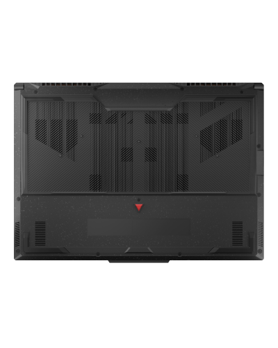 ნოუთბუქი ASUS TUF Gaming 90NR0GW1-M00AL0 / 15.6 / NV RTX3050 / i7-12700H / 16GB / 512GB / Mecha Gray