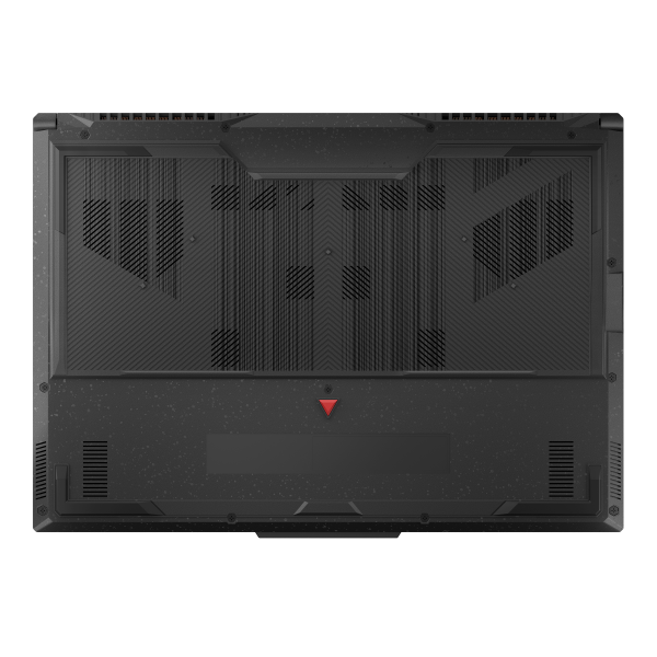 ნოუთბუქი ASUS TUF Gaming 90NR0GW1-M00AL0 / 15.6 / NV RTX3050 / i7-12700H / 16GB / 512GB / Mecha Gray