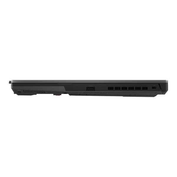 ნოუთბუქი ASUS TUF Gaming 90NR0GW1-M00AL0 / 15.6 / NV RTX3050 / i7-12700H / 16GB / 512GB / Mecha Gray