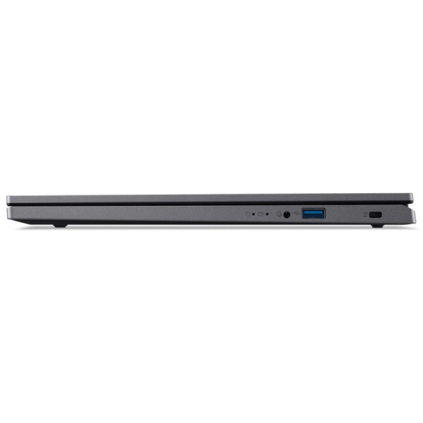 ნოუთბუქი Acer Aspire 3 A315-24P 15.6" FHD (R3-7320U/8GB/512GB SSD) - NX.KDEER.00B