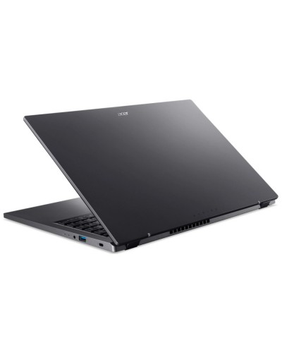 ნოუთბუქი Acer Aspire 3 A315-24P 15.6" FHD (R5-7520U/8GB/512GB SSD) - NX.KDEER.00E