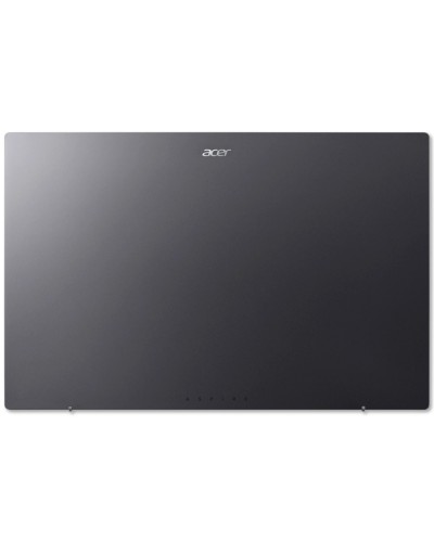 ნოუთბუქი Acer Aspire 3 A315-24P 15.6" FHD (R5-7520U/8GB/512GB SSD) - NX.KDEER.00E