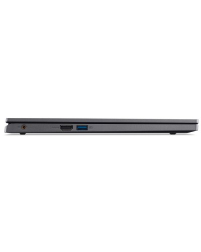 ნოუთბუქი Acer Aspire 3 A315-24P 15.6" FHD (R5-7520U/8GB/512GB SSD) - NX.KDEER.00E