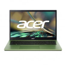 ნოუთბუქი Acer Aspire 3 A315-59 15.6" FHD Intel I3-1215U 8GB 512GB SSD - NX.K6UER.002