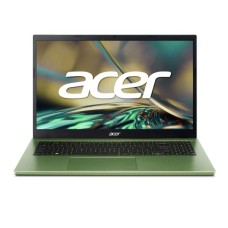 ნოუთბუქი Acer Aspire 3 A315-59 15.6" FHD Intel I3-1215U 8GB 512GB SSD - NX.K6UER.002