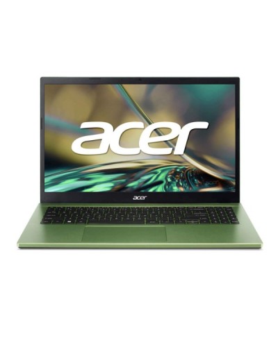 ნოუთბუქი Acer Aspire 3 A315-59 15.6" FHD Intel I3-1215U 8GB 512GB SSD - NX.K6UER.002