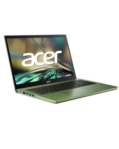 ნოუთბუქი Acer Aspire 3 A315-59 15.6" FHD Intel I3-1215U 8GB 512GB SSD - NX.K6UER.002
