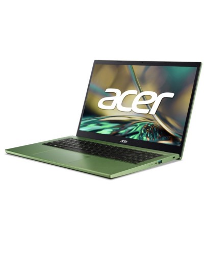 ნოუთბუქი Acer Aspire 3 A315-59 15.6" FHD Intel I3-1215U 8GB 512GB SSD - NX.K6UER.002