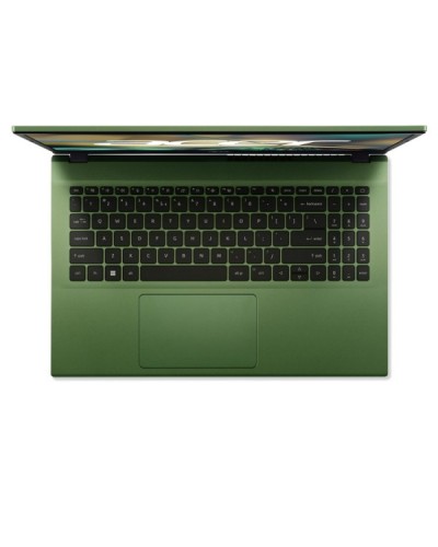 ნოუთბუქი Acer Aspire 3 A315-59 15.6" FHD Intel I3-1215U 8GB 512GB SSD - NX.K6UER.002