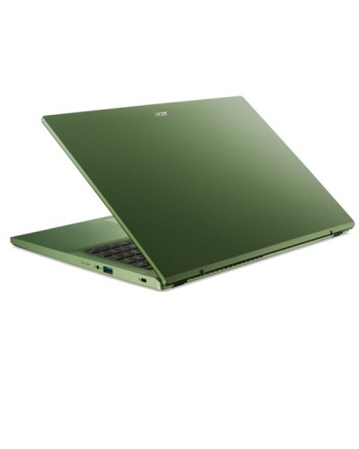 ნოუთბუქი Acer Aspire 3 A315-59 15.6" FHD Intel I3-1215U 8GB 512GB SSD - NX.K6UER.002