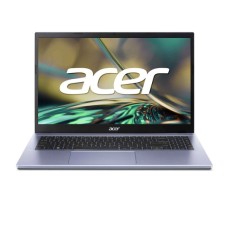 ნოუთბუქი Acer Aspire 3 A315-59 15.6" FHD Intel I3-1215U 8GB 512GB SSD - NX.K6VER.002