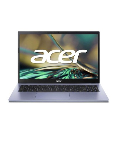 ნოუთბუქი Acer Aspire 3 A315-59 15.6" FHD Intel I3-1215U 8GB 512GB SSD - NX.K6VER.002