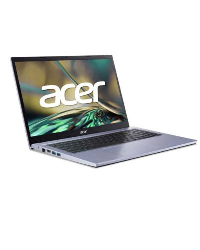 ნოუთბუქი Acer Aspire 3 A315-59 15.6" FHD Intel I3-1215U 8GB 512GB SSD - NX.K6VER.002