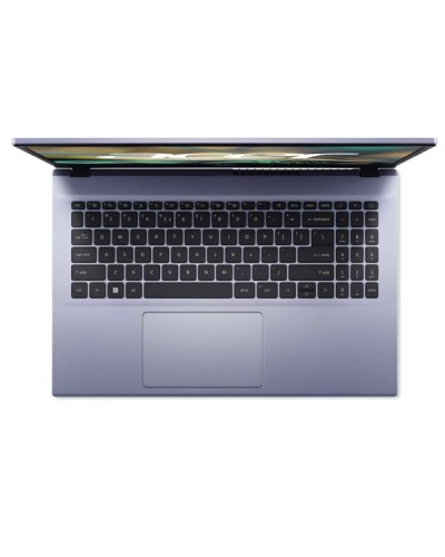 ნოუთბუქი Acer Aspire 3 A315-59 15.6" FHD Intel I3-1215U 8GB 512GB SSD - NX.K6VER.002