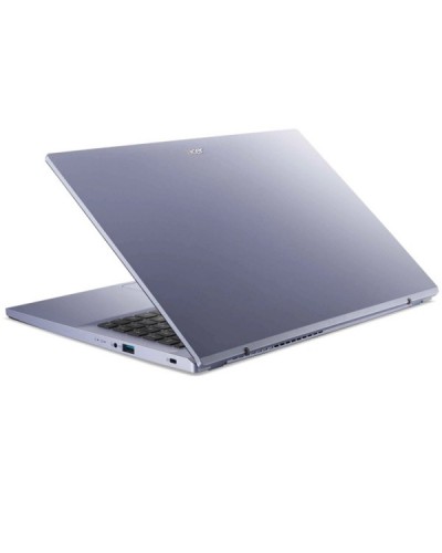 ნოუთბუქი Acer Aspire 3 A315-59 15.6" FHD Intel I3-1215U 8GB 512GB SSD - NX.K6VER.002
