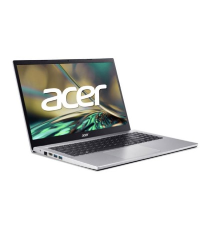 ნოუთბუქი Acer Aspire 3 A315-59 15.6" FHD Intel I5-1235U 16GB 512GB SSD - NX.K6SER.009