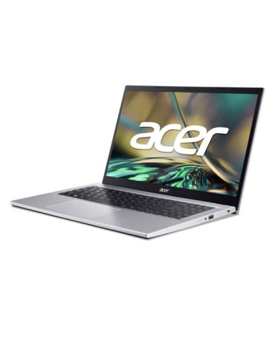 ნოუთბუქი Acer Aspire 3 A315-59 15.6" FHD Intel I5-1235U 16GB 512GB SSD - NX.K6SER.009