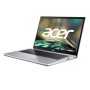 ნოუთბუქი Acer Aspire 3 A315-59 15.6" FHD Intel I5-1235U 16GB 512GB SSD - NX.K6SER.009