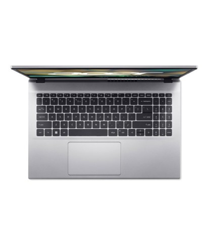 ნოუთბუქი Acer Aspire 3 A315-59 15.6" FHD Intel I5-1235U 16GB 512GB SSD - NX.K6SER.009