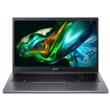 ნოუთბუქი Acer Aspire 5 A515-58P 15.6" FHD Intel I3-1315U 8GB 512GB SSD - NX.KHJER.002