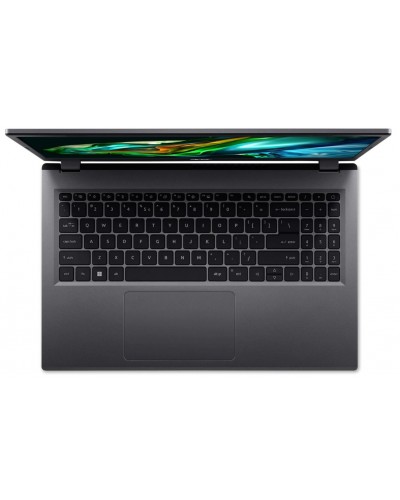 ნოუთბუქი Acer Aspire 5 A515-58P 15.6" FHD 60Hz Intel I3-1315U 8GB 512GB SSD - NX.KHJER.002