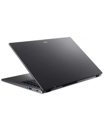 ნოუთბუქი Acer Aspire 5 A515-58P 15.6" FHD 60Hz Intel I3-1315U 8GB 512GB SSD - NX.KHJER.002