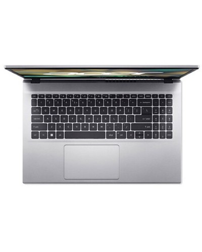 ნოუთბუქი Acer NX.K6TER.005 Extensa, 15.6", i7-1255U, 16GB, 512GB SSD, Integrated, Silver