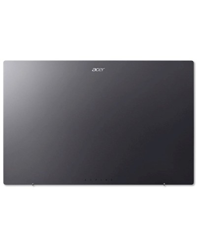 ნოუთბუქი Acer NX.KHJER.004 Aspire 5 A515-58P, 15.6", i5-1335U, 8GB, 512GB SSD, Integrated, Shale Black