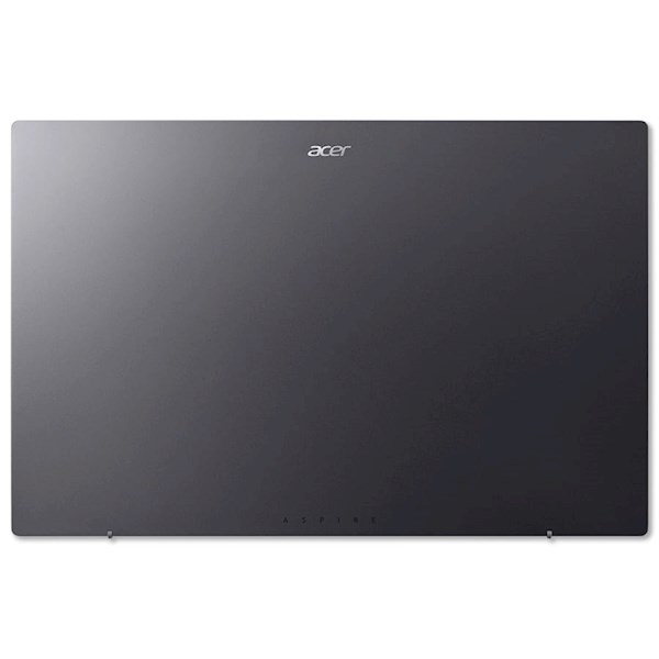 ნოუთბუქი Acer NX.KHJER.004 Aspire 5 A515-58P, 15.6", i5-1335U, 8GB, 512GB SSD, Integrated, Shale Black