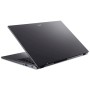 ნოუთბუქი Acer NX.KHJER.004 Aspire 5 A515-58P, 15.6", i5-1335U, 8GB, 512GB SSD, Integrated, Shale Black