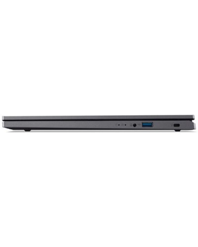 ნოუთბუქი Acer NX.KHJER.004 Aspire 5 A515-58P, 15.6", i5-1335U, 8GB, 512GB SSD, Integrated, Shale Black