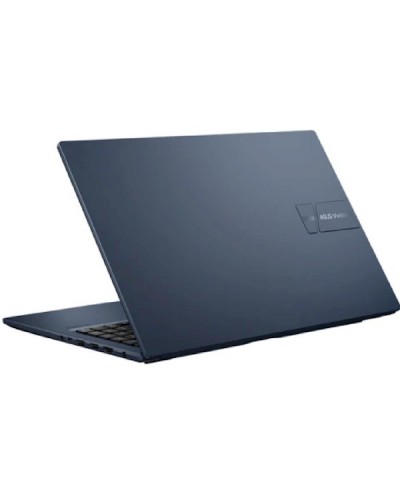 ნოუთბუქი Asus 90NB10J1-M01AD0 VivoBook 15, 15.6", i7-1355U, 16GB, 512GB SSD, Integrated, Blue