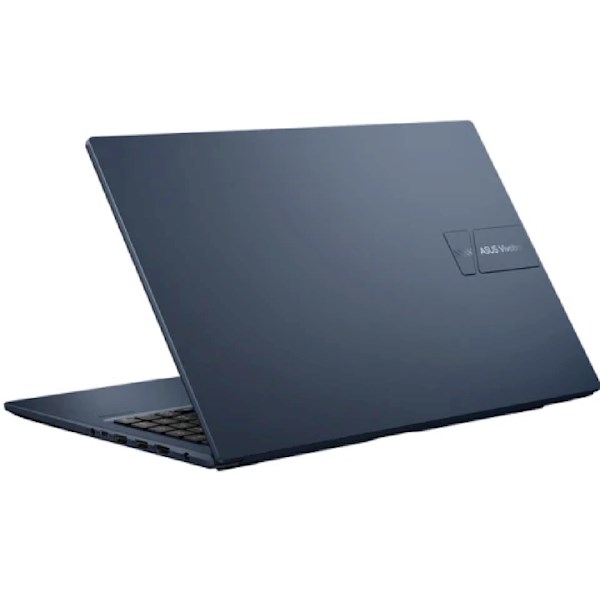 ნოუთბუქი Asus 90NB10J1-M01AD0 VivoBook 15, 15.6", i7-1355U, 16GB, 512GB SSD, Integrated, Blue