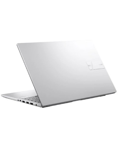 ნოუთბუქი Asus 90NB10J2-M01AE0 VivoBook 15, 15.6", i7-1355U, 16GB, 512GB SSD, Integrated, Silver