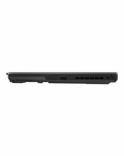 ნოუთბუქი Asus TUF FX507ZC4-HN002, 15.6", i7-12700H, 16GB, 512GB SSD, RTX3050 4GB, Mecha Gray