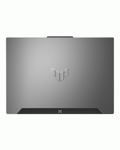 ნოუთბუქი Asus TUF FX507ZC4-HN002, 15.6", i7-12700H, 16GB, 512GB SSD, RTX3050 4GB, Mecha Gray