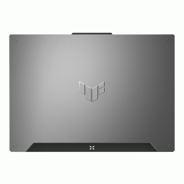 ნოუთბუქი Asus TUF FX507ZC4-HN002, 15.6", i7-12700H, 16GB, 512GB SSD, RTX3050 4GB, Mecha Gray