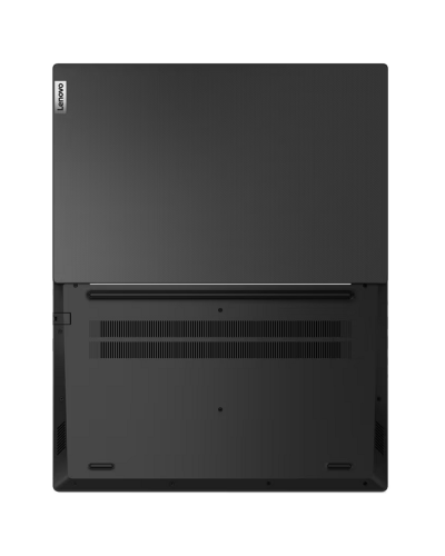 ნოუთბუქი Lenovo 82YY0013RU V15 G4, 15.6", Ryzen 7-7730U, 16GB, 512GB SSD, Integrated, Black