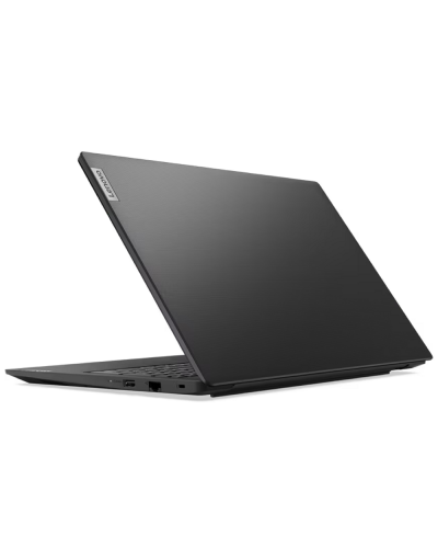 ნოუთბუქი Lenovo 82YY0013RU V15 G4, 15.6", Ryzen 7-7730U, 16GB, 512GB SSD, Integrated, Black