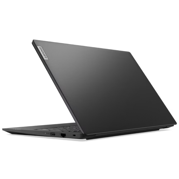 ნოუთბუქი Lenovo 82YY0013RU V15 G4, 15.6", Ryzen 7-7730U, 16GB, 512GB SSD, Integrated, Black