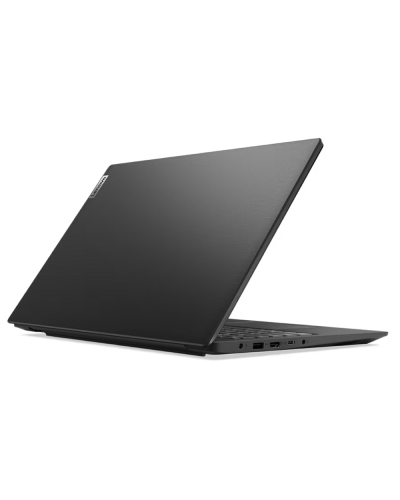 ნოუთბუქი Lenovo 82YY0013RU V15 G4, 15.6", Ryzen 7-7730U, 16GB, 512GB SSD, Integrated, Black