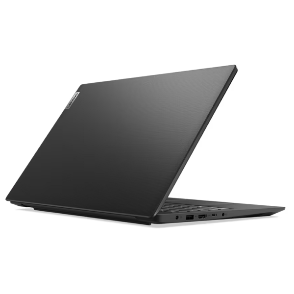 ნოუთბუქი Lenovo 82YY0013RU V15 G4, 15.6", Ryzen 7-7730U, 16GB, 512GB SSD, Integrated, Black