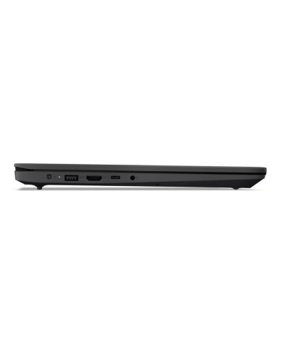ნოუთბუქი Lenovo 82YY0013RU V15 G4, 15.6", Ryzen 7-7730U, 16GB, 512GB SSD, Integrated, Black