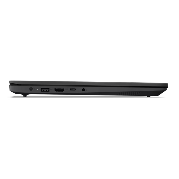 ნოუთბუქი Lenovo 82YY0013RU V15 G4, 15.6", Ryzen 7-7730U, 16GB, 512GB SSD, Integrated, Black