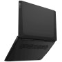 ნოუთბუქი Lenovo Legion IdeaPad Gaming 3 15.6 Ryzen 5 5500H 16GB 512GB SSD RTX 2050 4GB Shadow Black