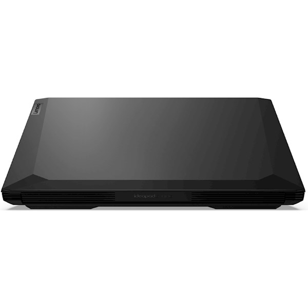 ნოუთბუქი Lenovo Legion IdeaPad Gaming 3 15.6 Ryzen 5 5500H 16GB 512GB SSD RTX 2050 4GB Shadow Black