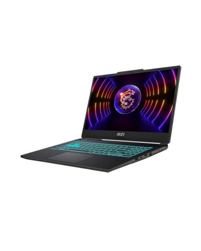 ნოუთბუქი MSI Cyborg 15 A13VF 15.6" FHD 144Hz Intel i7-13620H 16GB 1TB SSD M.2 RTX4060 8GB - 9S7-15K111-1472
